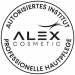 AutorisiertesInstitut_DE AutorisiertesInstitut_DE